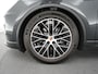 Porsche Macan 100 kWh