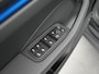Porsche Macan 100 kWh