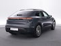 Porsche Macan 100 kWh