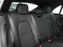 Porsche Macan 100 kWh