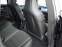 Porsche Macan 100 kWh