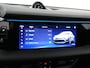 Porsche Macan 100 kWh