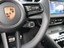 Porsche Macan 100 kWh