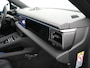 Porsche Macan 100 kWh