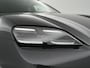 Porsche Macan 100 kWh