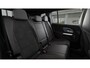 Mercedes-Benz GLB 180 Business Solution AMG 7p. | Night | 3e zitrij | Trekhaak | Panoramadak | Memory | Multibeam LED | Sfeerverlichting |