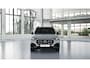 Mercedes-Benz GLB 180 Business Solution AMG 7p. | Night | 3e zitrij | Trekhaak | Panoramadak | Memory | Multibeam LED | Sfeerverlichting |