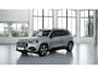 Mercedes-Benz GLB 180 Business Solution AMG 7p. | Night | 3e zitrij | Trekhaak | Panoramadak | Memory | Multibeam LED | Sfeerverlichting |
