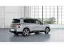 Mercedes-Benz GLB 180 Business Solution AMG 7p. | Night | 3e zitrij | Trekhaak | Panoramadak | Memory | Multibeam LED | Sfeerverlichting |
