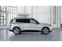 Mercedes-Benz GLB 180 Business Solution AMG 7p. | Night | 3e zitrij | Trekhaak | Panoramadak | Memory | Multibeam LED | Sfeerverlichting |