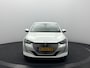 Peugeot e-208 EV Active Pack 50 kWh 3-Fase SOH 92,3% | Navigatie | Carplay&Android | Full-Led