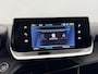 Peugeot e-208 EV Active Pack 50 kWh 3-Fase SOH 92,3% | Navigatie | Carplay&Android | Full-Led