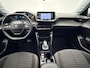 Peugeot e-208 EV Active Pack 50 kWh 3-Fase SOH 92,3% | Navigatie | Carplay&Android | Full-Led