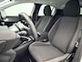 Peugeot e-208 EV Active Pack 50 kWh 3-Fase SOH 92,3% | Navigatie | Carplay&Android | Full-Led