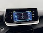Peugeot e-208 EV Active Pack 50 kWh 3-Fase SOH 92,3% | Navigatie | Carplay&Android | Full-Led