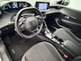 Peugeot e-208 EV Active Pack 50 kWh 3-Fase SOH 92,3% | Navigatie | Carplay&Android | Full-Led