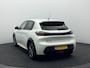 Peugeot e-208 EV Active Pack 50 kWh 3-Fase SOH 92,3% | Navigatie | Carplay&Android | Full-Led