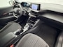 Peugeot e-208 EV Active Pack 50 kWh 3-Fase SOH 92,3% | Navigatie | Carplay&Android | Full-Led