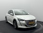 Peugeot e-208 EV Active Pack 50 kWh 3-Fase SOH 92,3% | Navigatie | Carplay&Android | Full-Led