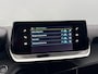 Peugeot e-208 EV Active Pack 50 kWh 3-Fase SOH 92,3% | Navigatie | Carplay&Android | Full-Led
