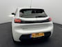 Peugeot e-208 EV Active Pack 50 kWh 3-Fase SOH 92,3% | Navigatie | Carplay&Android | Full-Led