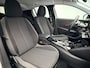 Peugeot e-208 EV Active Pack 50 kWh 3-Fase SOH 92,3% | Navigatie | Carplay&Android | Full-Led
