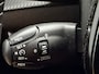 Peugeot e-208 EV Active Pack 50 kWh 3-Fase SOH 92,3% | Navigatie | Carplay&Android | Full-Led