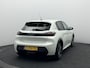 Peugeot e-208 EV Active Pack 50 kWh 3-Fase SOH 92,3% | Navigatie | Carplay&Android | Full-Led