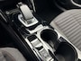 Peugeot e-208 EV Active Pack 50 kWh 3-Fase SOH 92,3% | Navigatie | Carplay&Android | Full-Led