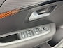 Peugeot e-208 EV Active Pack 50 kWh 3-Fase SOH 92,3% | Navigatie | Carplay&Android | Full-Led