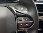 Peugeot e-208 EV Active Pack 50 kWh 3-Fase SOH 92,3% | Navigatie | Carplay&Android | Full-Led