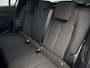 Peugeot e-208 EV Active Pack 50 kWh 3-Fase SOH 92,3% | Navigatie | Carplay&Android | Full-Led
