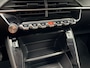 Peugeot e-208 EV Active Pack 50 kWh 3-Fase SOH 92,3% | Navigatie | Carplay&Android | Full-Led