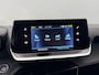 Peugeot e-208 EV Active Pack 50 kWh 3-Fase SOH 92,3% | Navigatie | Carplay&Android | Full-Led