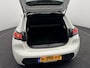 Peugeot e-208 EV Active Pack 50 kWh 3-Fase SOH 92,3% | Navigatie | Carplay&Android | Full-Led