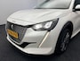 Peugeot e-208 EV Active Pack 50 kWh 3-Fase SOH 92,3% | Navigatie | Carplay&Android | Full-Led