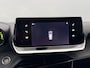 Peugeot e-208 EV Active Pack 50 kWh 3-Fase SOH 92,3% | Navigatie | Carplay&Android | Full-Led