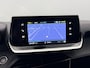 Peugeot e-208 EV Active Pack 50 kWh 3-Fase SOH 92,3% | Navigatie | Carplay&Android | Full-Led