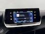 Peugeot e-208 EV Active Pack 50 kWh 3-Fase SOH 92,3% | Navigatie | Carplay&Android | Full-Led