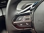 Peugeot e-208 EV Active Pack 50 kWh 3-Fase SOH 92,3% | Navigatie | Carplay&Android | Full-Led