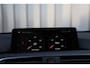 BMW M4 4-serie Coupé | 431PK | Head-up | Keyless-go | Carbon | Schaalstoelen | Memory | Carplay | Stoelverwarming | Led | 2016.