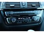 BMW M4 4-serie Coupé | 431PK | Head-up | Keyless-go | Carbon | Schaalstoelen | Memory | Carplay | Stoelverwarming | Led | 2016.