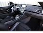 BMW M4 4-serie Coupé | 431PK | Head-up | Keyless-go | Carbon | Schaalstoelen | Memory | Carplay | Stoelverwarming | Led | 2016.