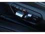 BMW M4 4-serie Coupé | 431PK | Head-up | Keyless-go | Carbon | Schaalstoelen | Memory | Carplay | Stoelverwarming | Led | 2016.