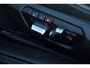 BMW M4 4-serie Coupé | 431PK | Head-up | Keyless-go | Carbon | Schaalstoelen | Memory | Carplay | Stoelverwarming | Led | 2016.