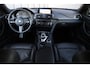 BMW M4 4-serie Coupé | 431PK | Head-up | Keyless-go | Carbon | Schaalstoelen | Memory | Carplay | Stoelverwarming | Led | 2016.
