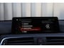 BMW M4 4-serie Coupé | 431PK | Head-up | Keyless-go | Carbon | Schaalstoelen | Memory | Carplay | Stoelverwarming | Led | 2016.
