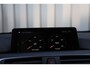 BMW M4 4-serie Coupé | 431PK | Head-up | Keyless-go | Carbon | Schaalstoelen | Memory | Carplay | Stoelverwarming | Led | 2016.