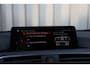 BMW M4 4-serie Coupé | 431PK | Head-up | Keyless-go | Carbon | Schaalstoelen | Memory | Carplay | Stoelverwarming | Led | 2016.
