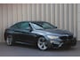 BMW M4 4-serie Coupé | 431PK | Head-up | Keyless-go | Carbon | Schaalstoelen | Memory | Carplay | Stoelverwarming | Led | 2016.